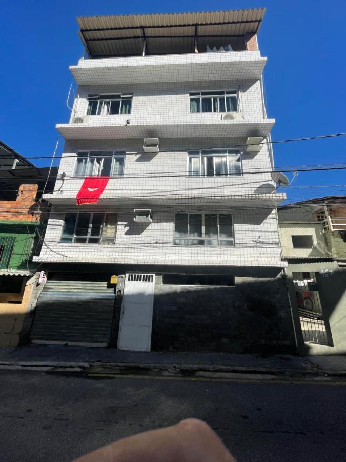 The Brothers Angra dos Reis Exterior photo
