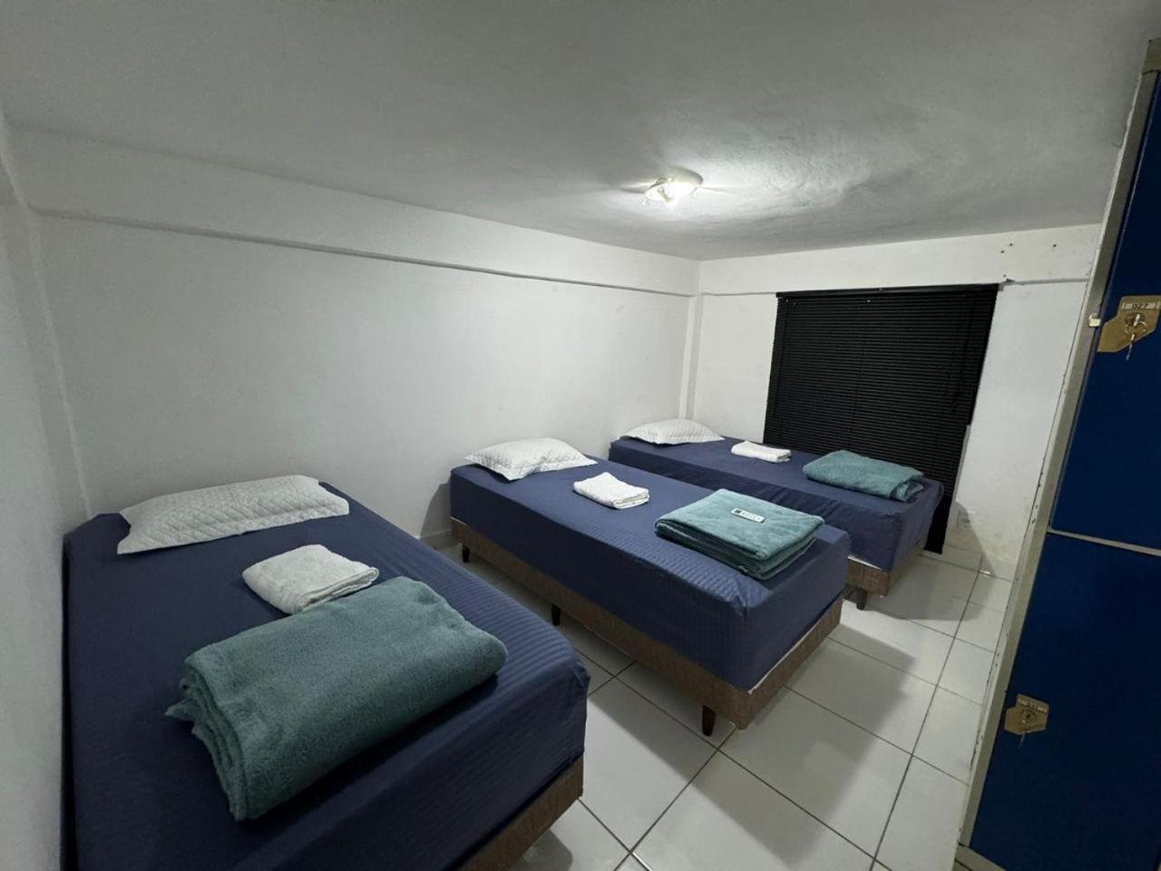 The Brothers Angra dos Reis Exterior photo